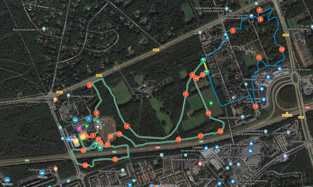 parcours-2019-survivalrunzeist