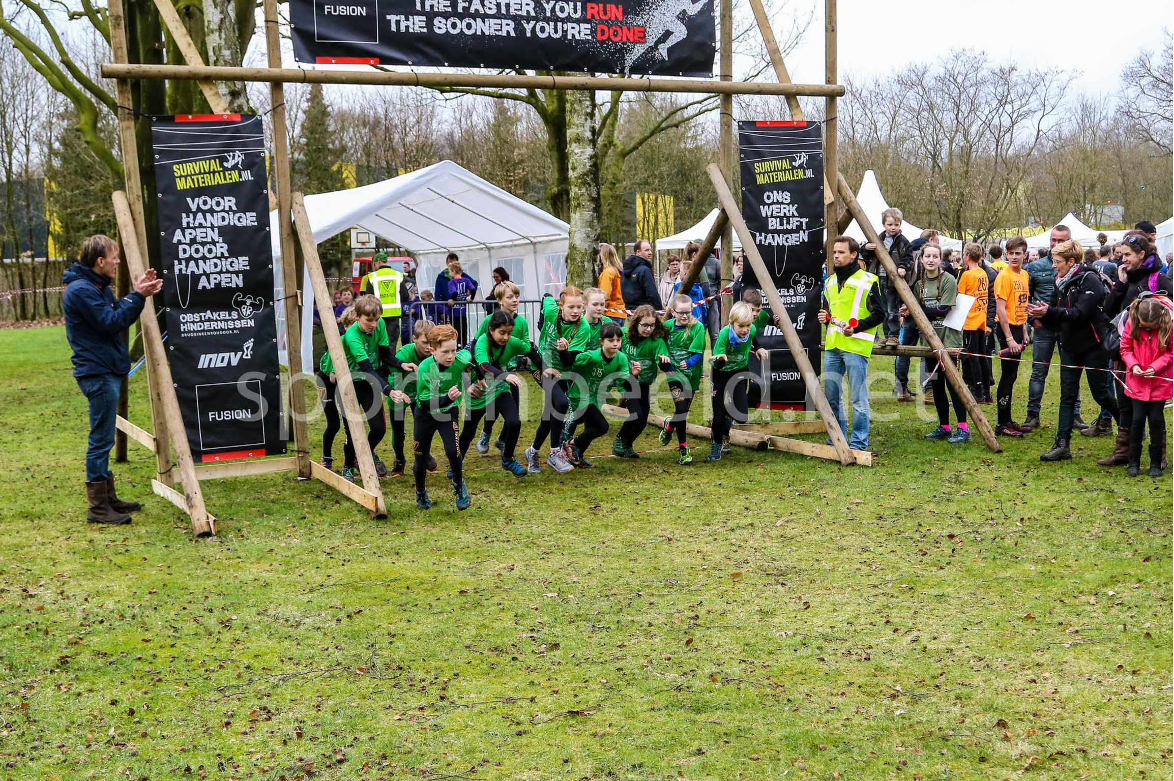 Schermafbeelding 2017-03-27 om 11.09.54