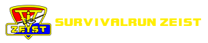 Survivalrun Zeist