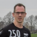 Schermafbeelding 2018-01-26 om 13.50.46