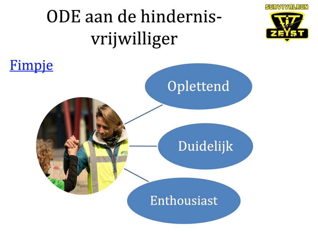 Schermafbeelding 2020-03-12 om 07.28.10