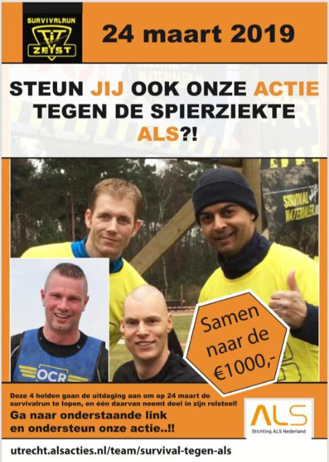 survival-tegen-als