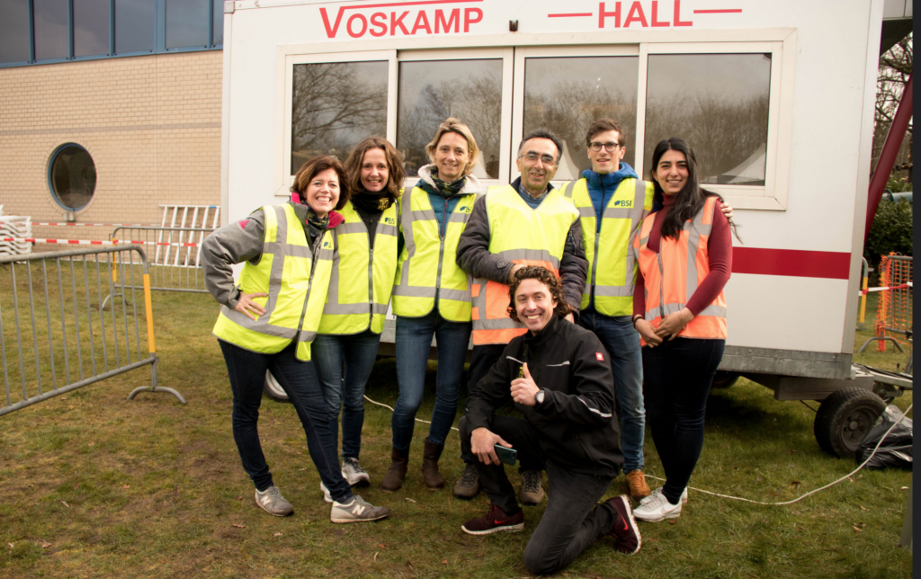 Schermafbeelding 2019-03-28 om 18.46.55