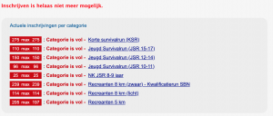 Schermafbeelding 2020-02-11 om 12.18.04