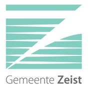 Gemeente Zeist