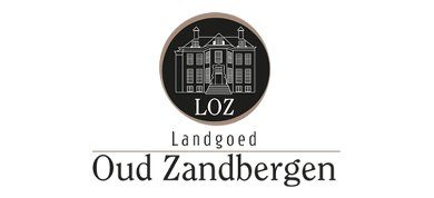 Landgoed Oud Zandbergen