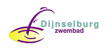 Zwembad Dijnselburg