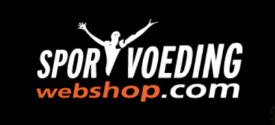 Sportvoedingwebshop