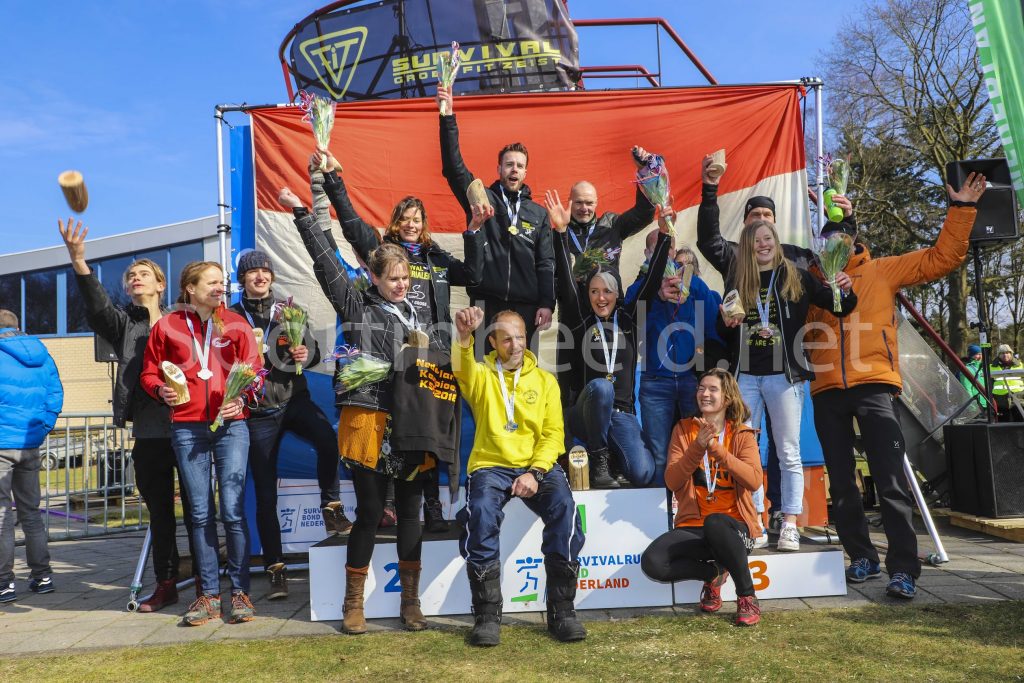 Survival Zeist 2018 (395)