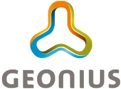 Geonius