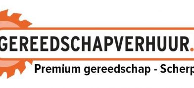Gereedschapsverhuur.nl