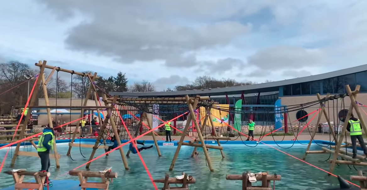 Livestreams Youtube 2019