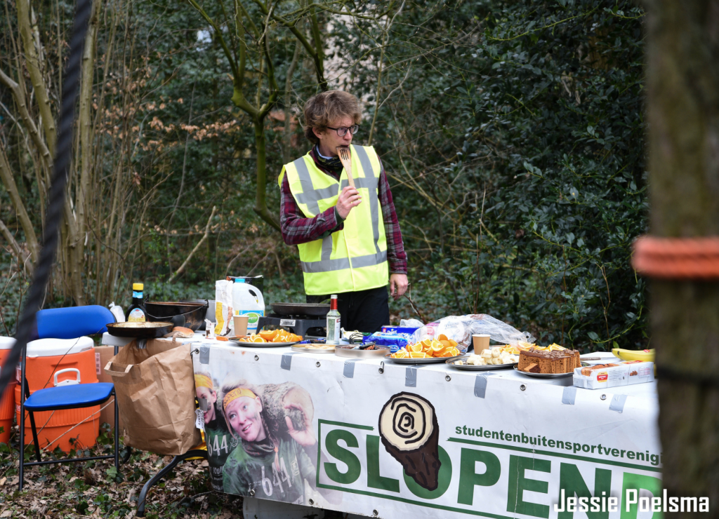 Foto’s van Jessie Poelsma 2019