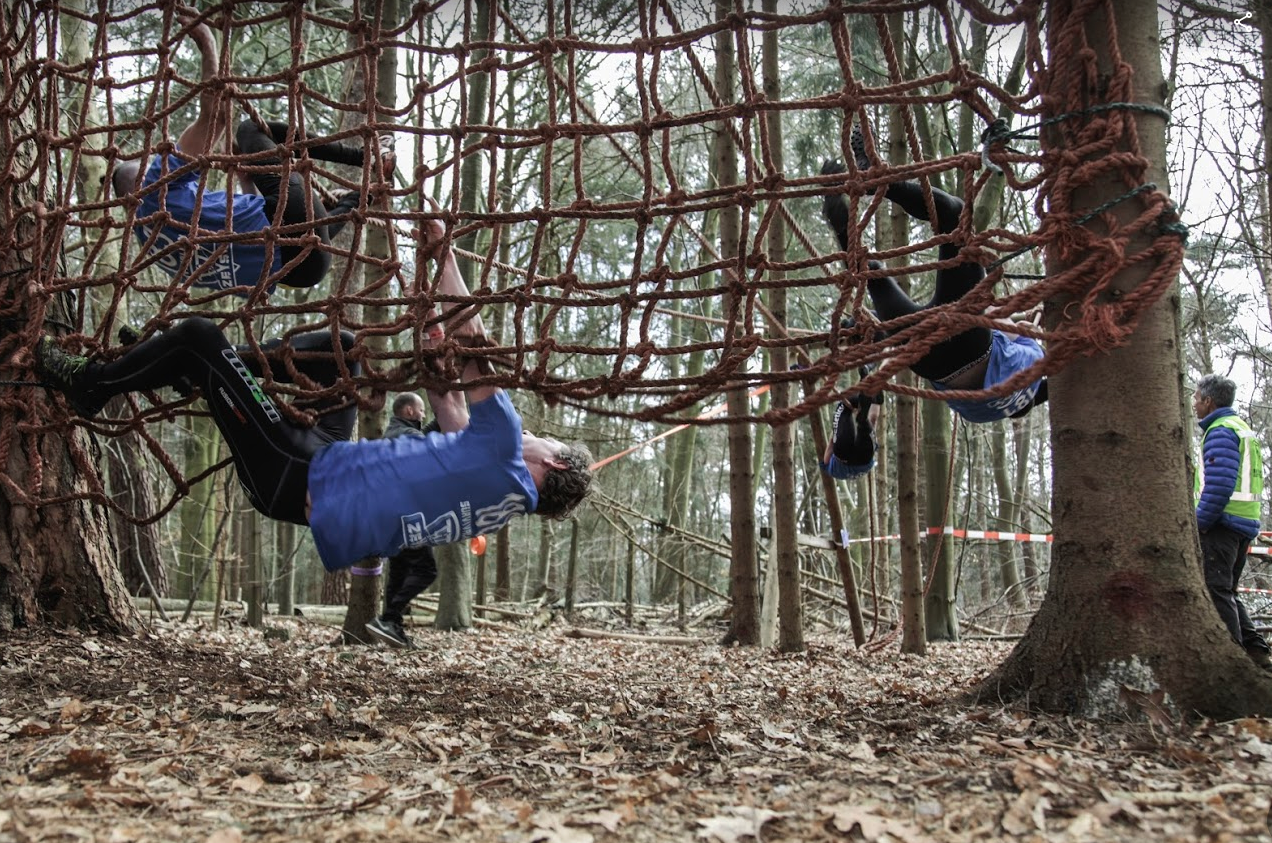 Fotos Henny van Belkom 2019