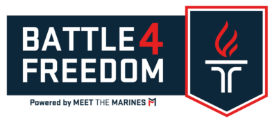 Battle 4 Freedom