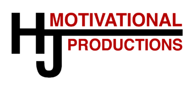 HJ Motivational Productions