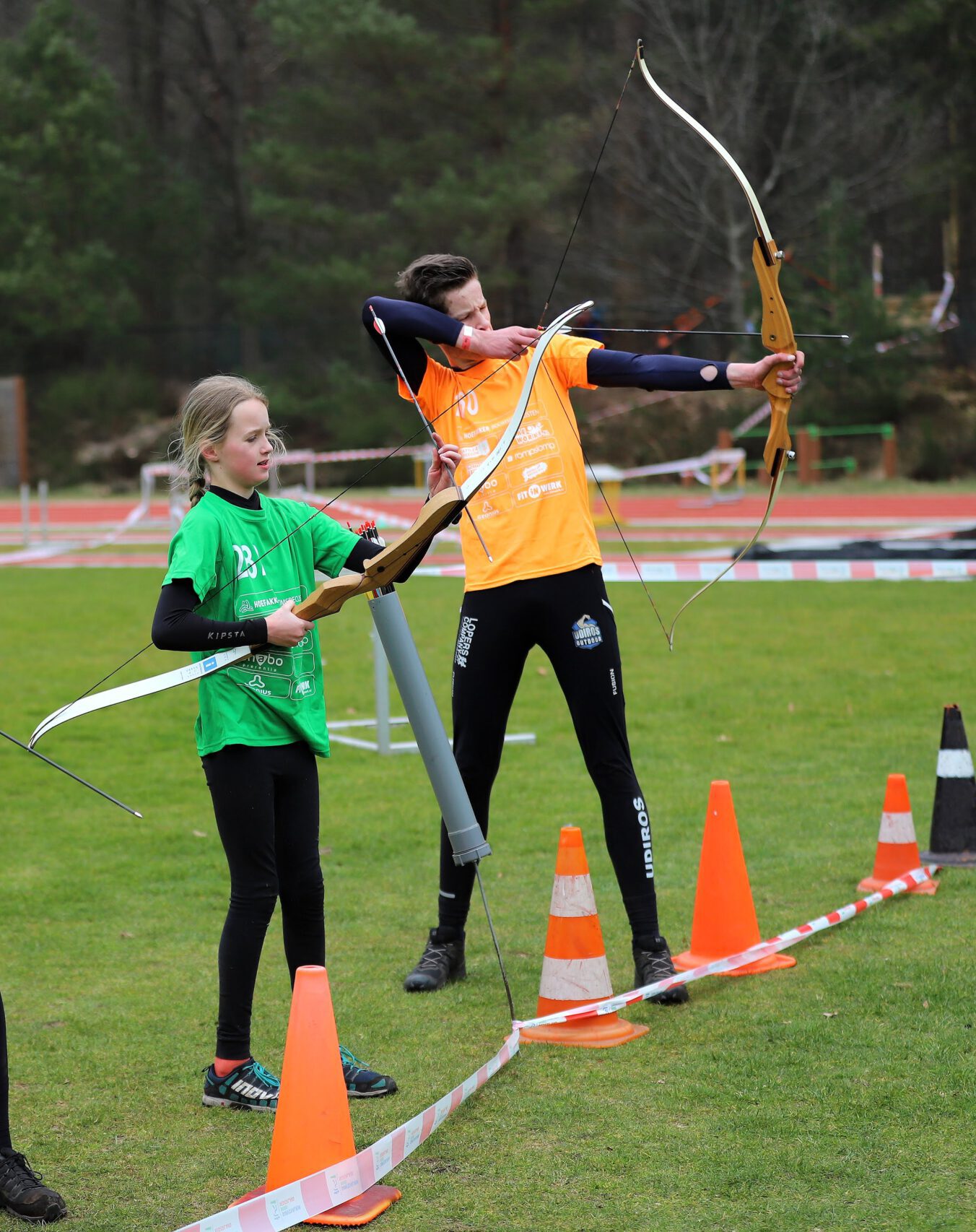 Foto’s Kees Bakker 2022