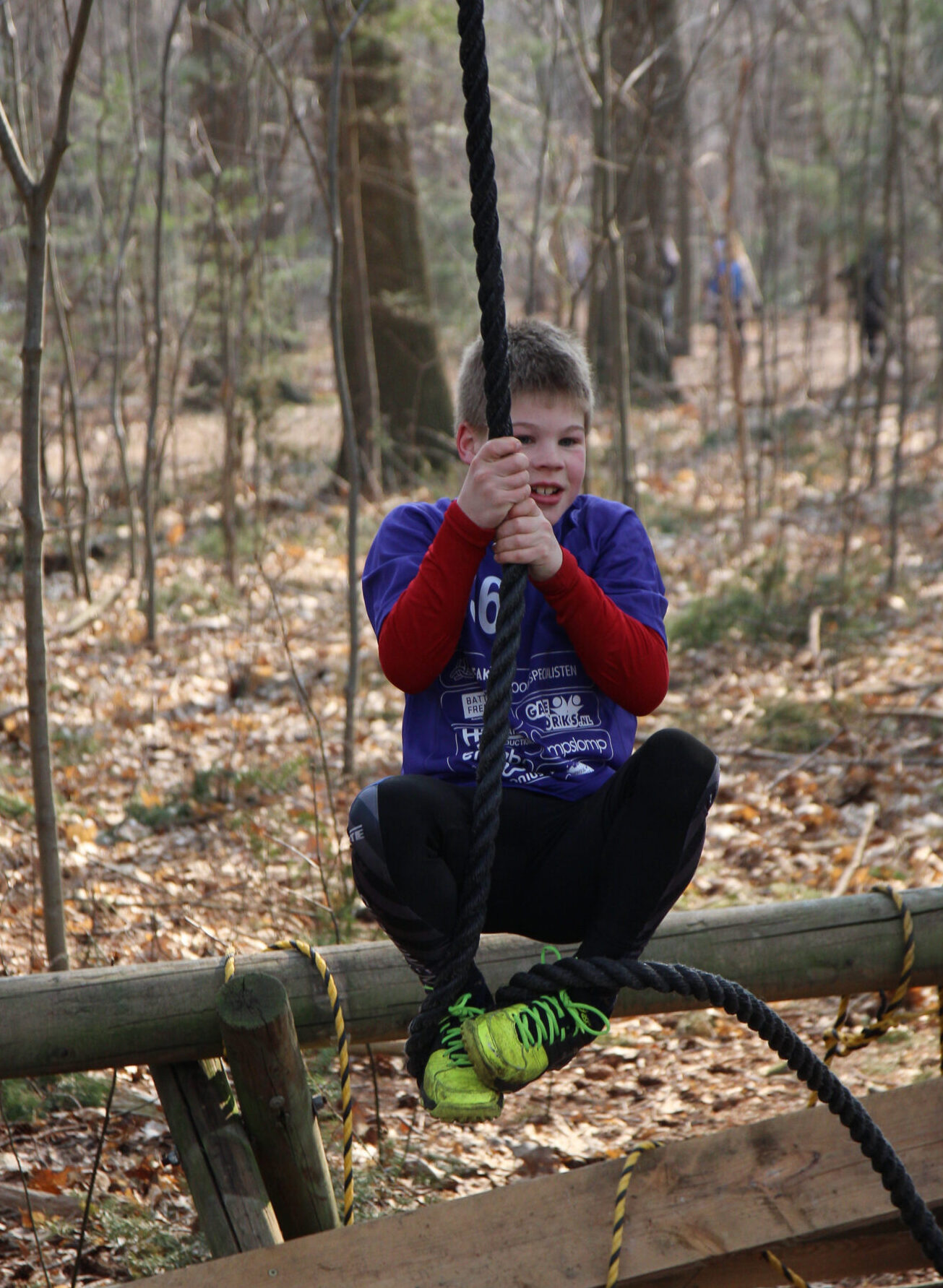 Foto’s Maarten Postema 2022 (SBN)