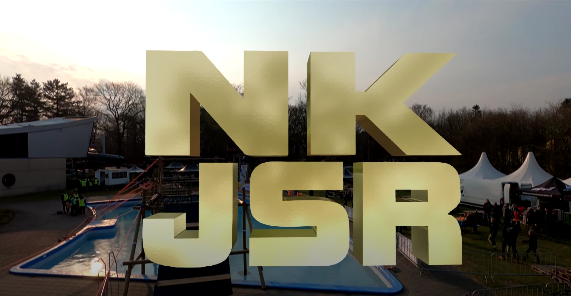 NK JSR 2022 Aftermovie – Dennis van Kouterik