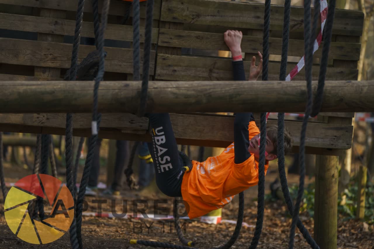 Foto’s NK JSR – CapturedbyTim