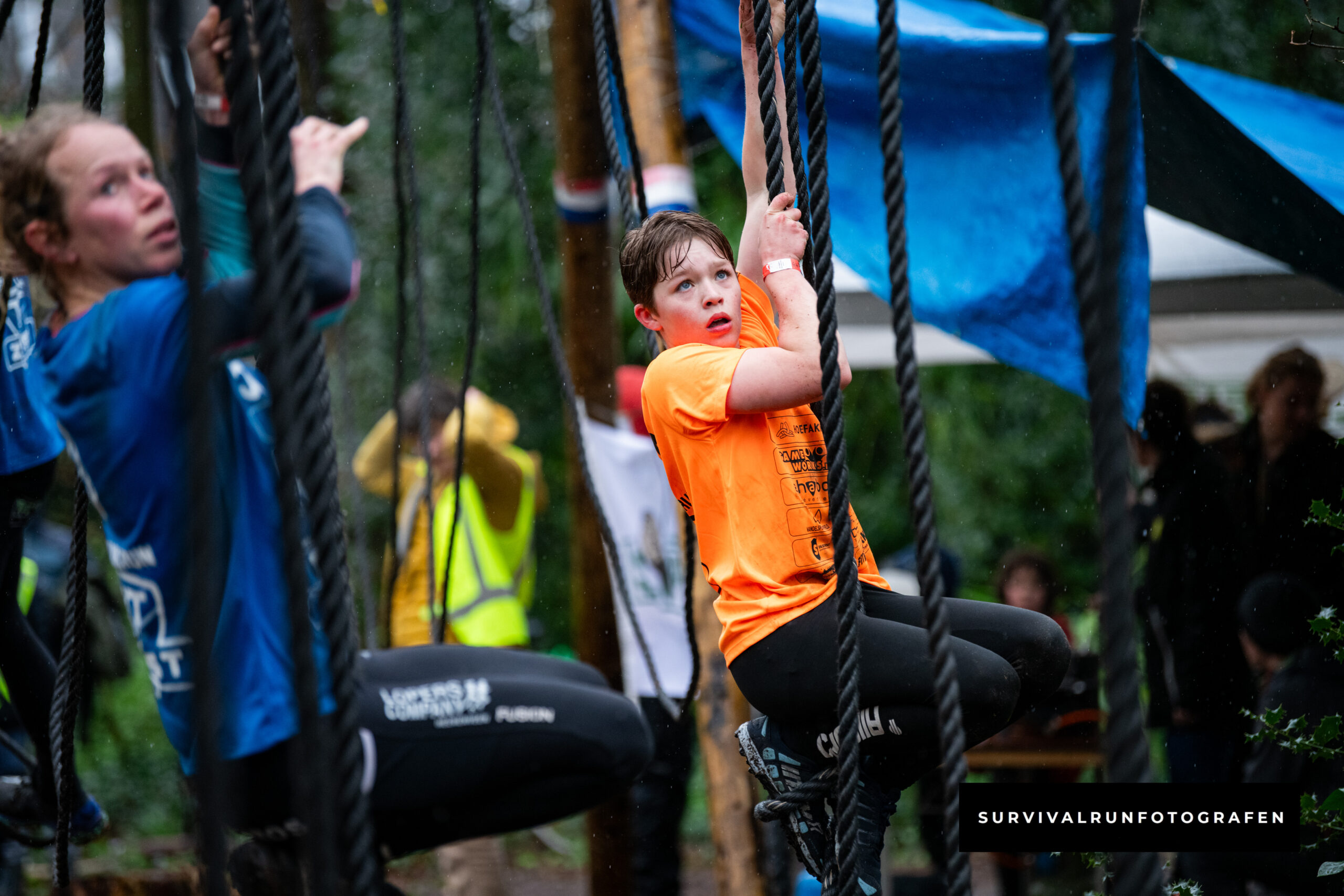 Foto’s Maikel Rutten 2024